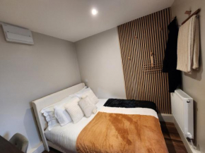bethel guest Suite
